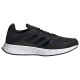 Adidas Duramo SL